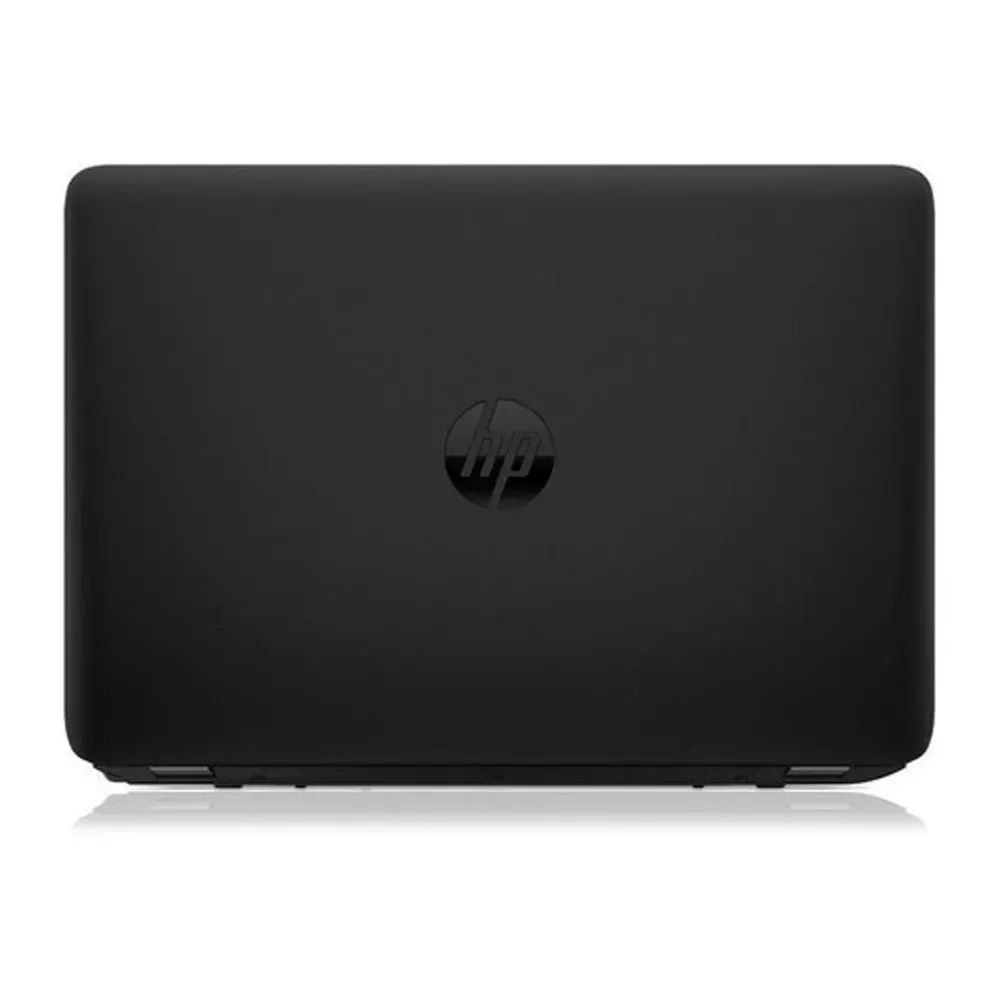 Notebook HP Elitebook 840 G1 Core i7 4&ordf;Gen SSD 120GB 8GB Windows 10 Pro image number 4